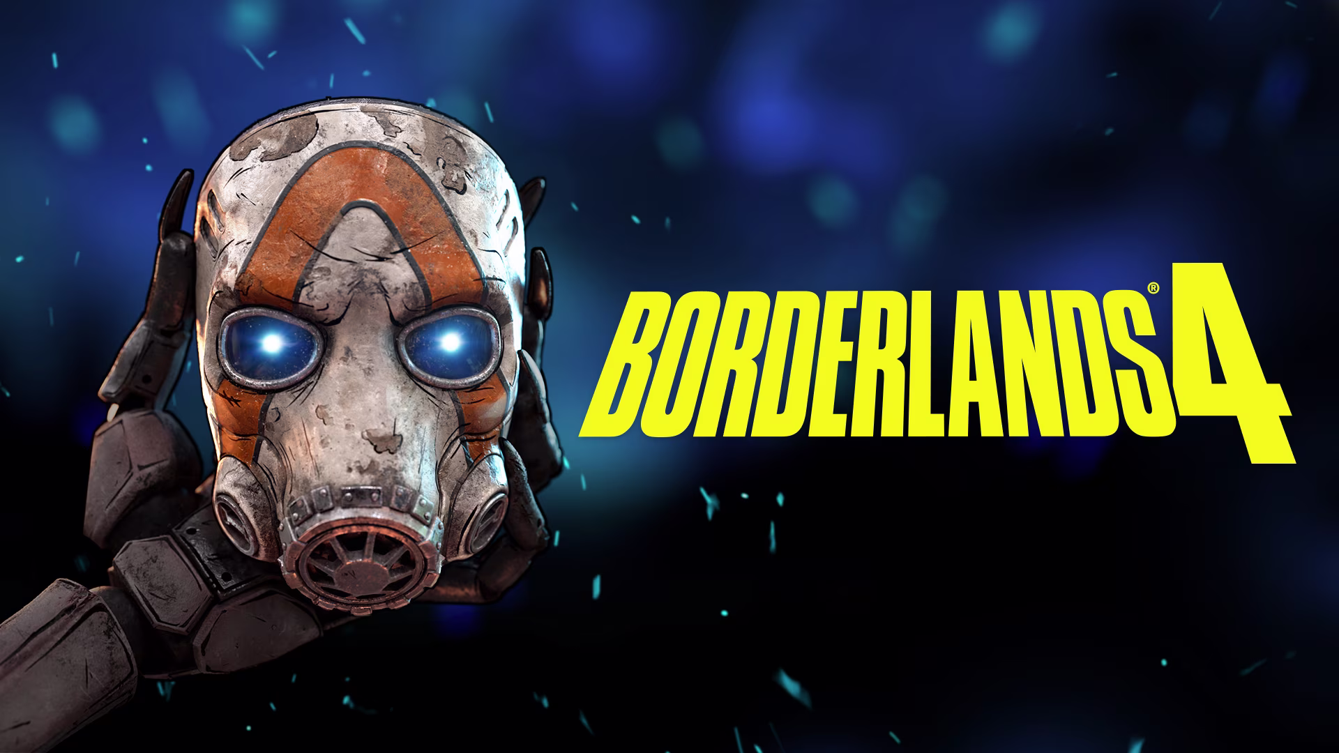 Borderlands 4 - Discord - c47.ch - Schweiz Cover