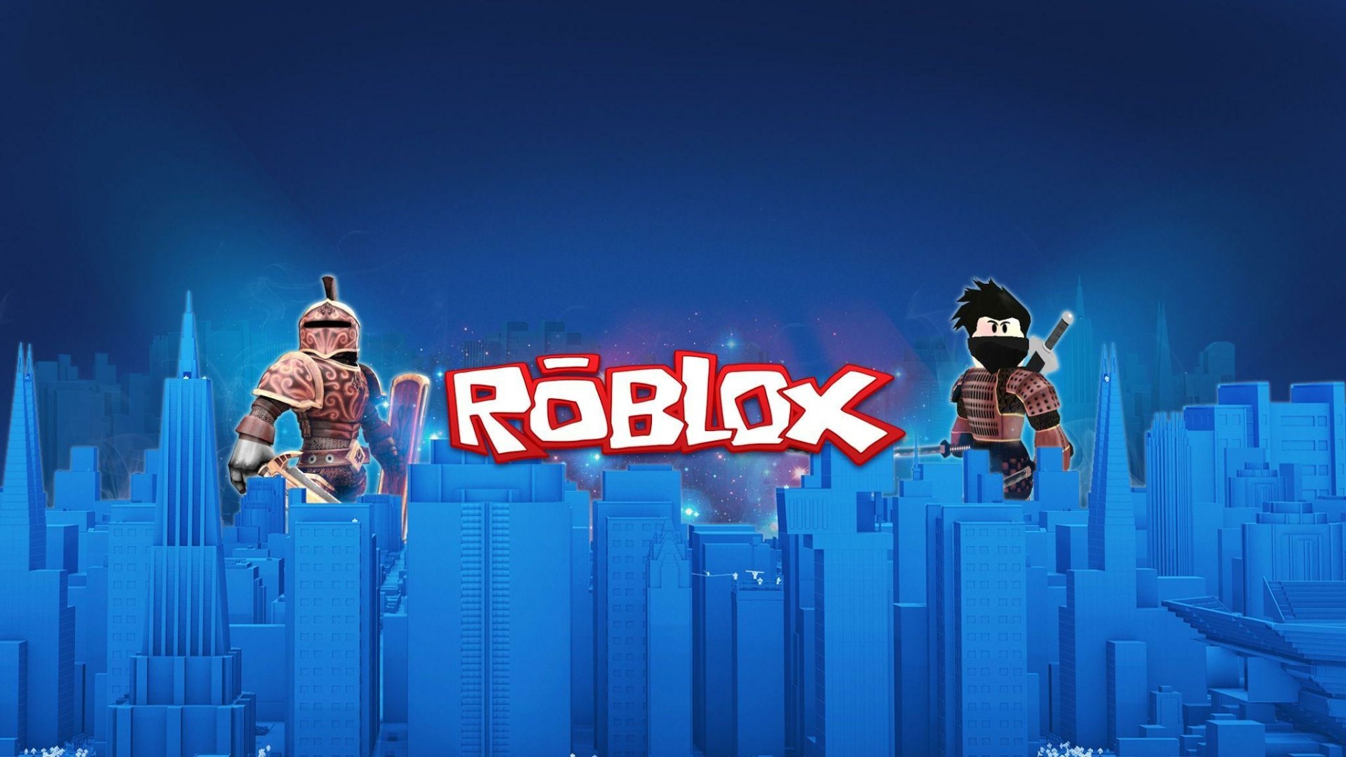 ROBLOX - Discord - c47.ch Cover